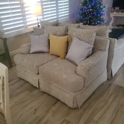 Couches For Sale 