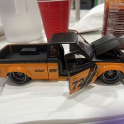 26 Dollars New Playset Toy 