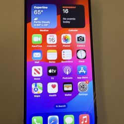 Apple iPhone 12 128gb Unlocked All Carriers