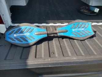 RipStik Board