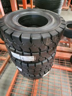 💥💥💥💥ALL TIRES ON SALE 💥💥💥💥