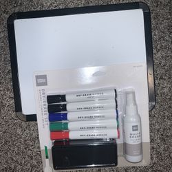 Moving Out Everything Must Go!!! ASAP