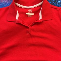 Uniform Shirts