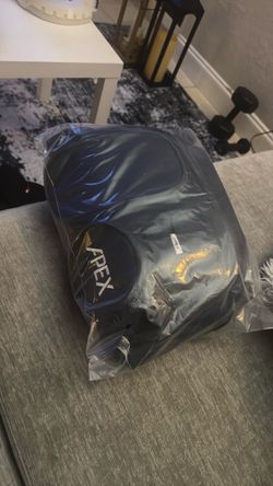 Laptop bag