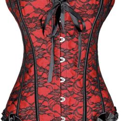 Corset