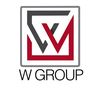 W Group 