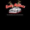 @easyRollers