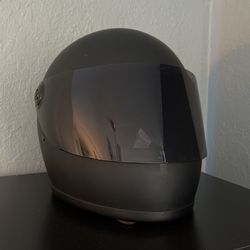 Biltwell Gringo S Motorcycle Helmet