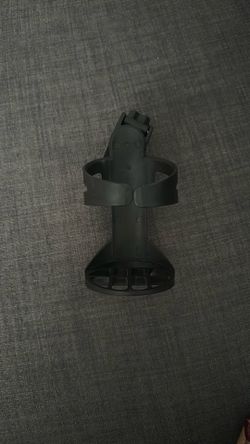 Bottle Holder For Bike