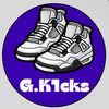 G.k1cks