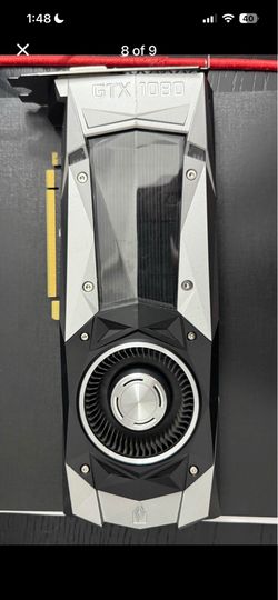 Pc Parts