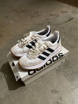 Adidas shoes
