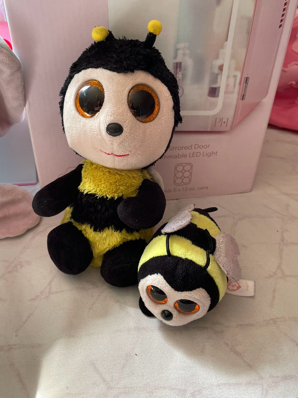 Bee