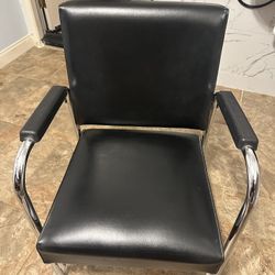 Cosmetology Chair