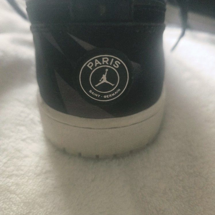 Paris saint- Germaine AIR jordan 1