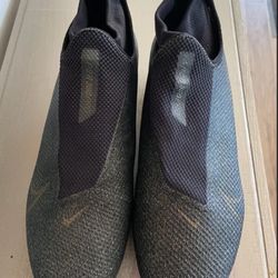 Nike Vapor 360 Pro Size 9 Men’s 