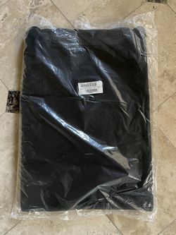 Genuine 2019 Ford F-150 Floor Mat