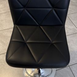 Semi Nueva La Silla 