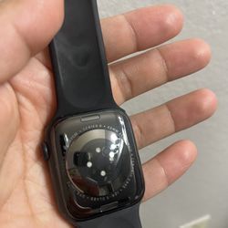 IWATCH Series 8 / 45mm
