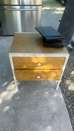 Drawer