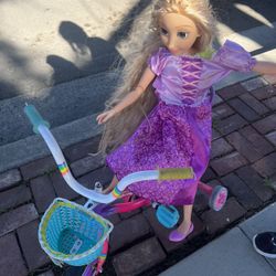 DOLL SALE(BIKE OTHER POST)