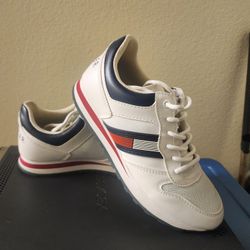 Tommy Hilfiger Women's Shoes