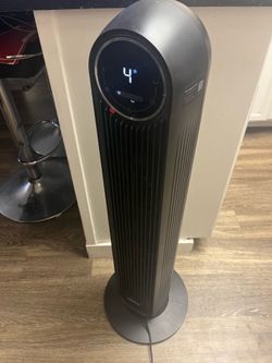 Dreo Tower Fan