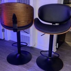 Bar Stool Chairs
