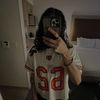 garima