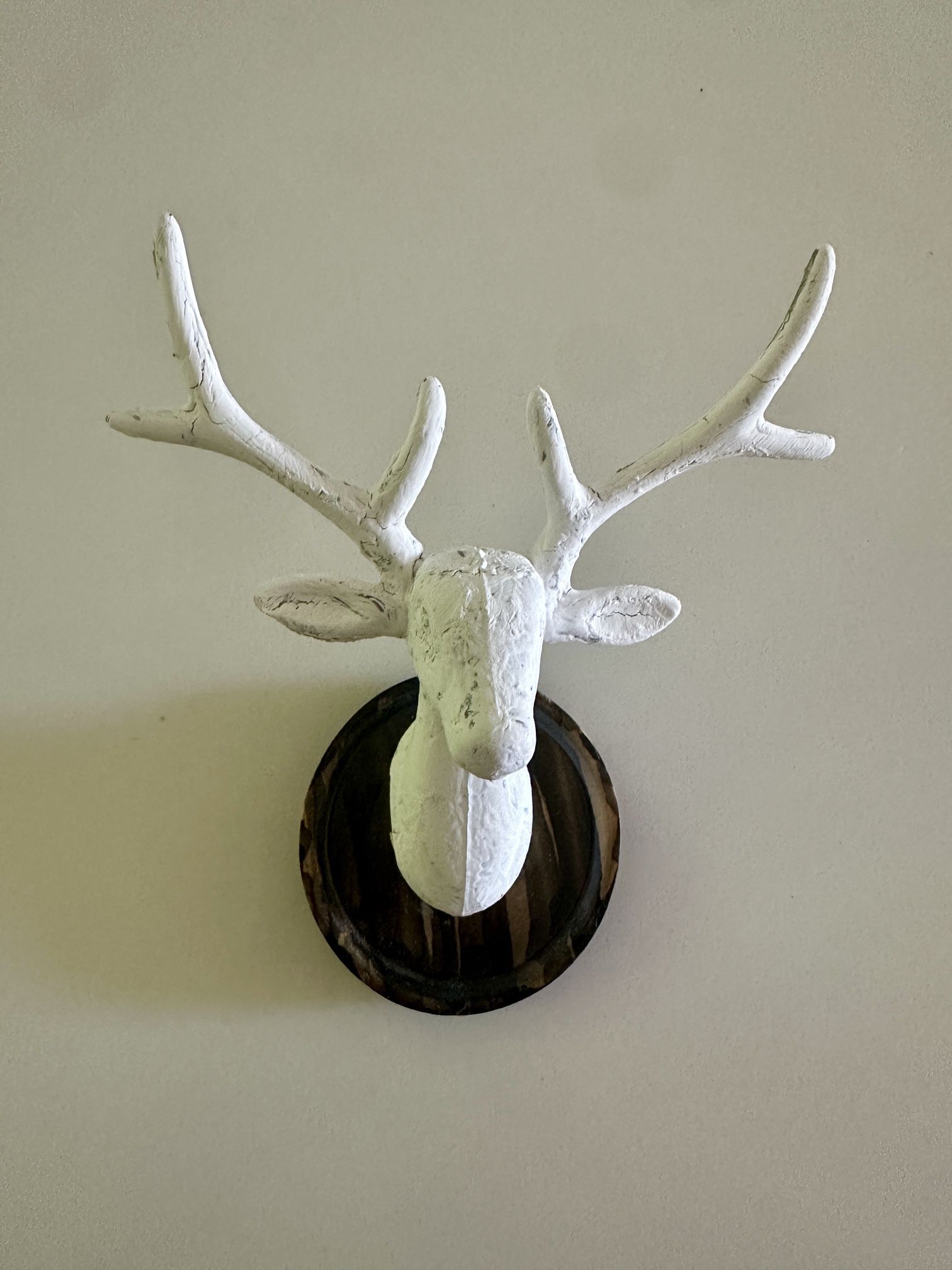 Unique Boho Art