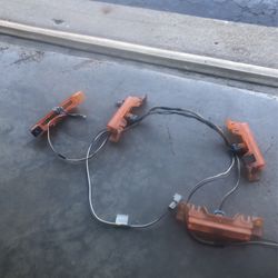 Parts