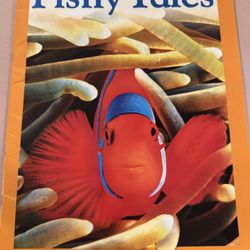 Large Book 
