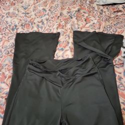 Legging
