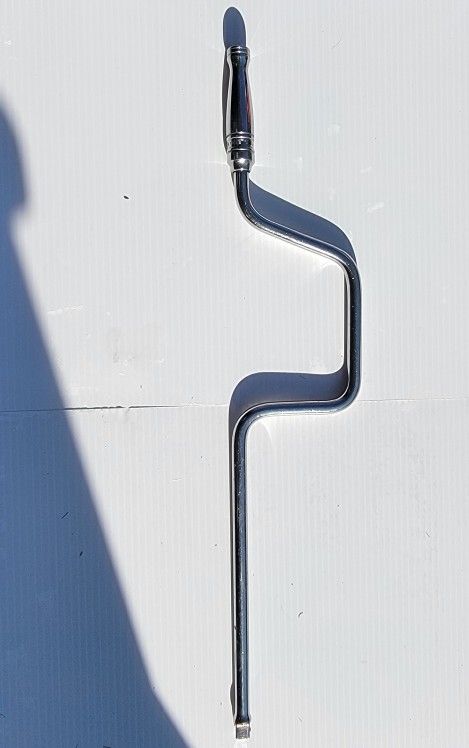 Snap On