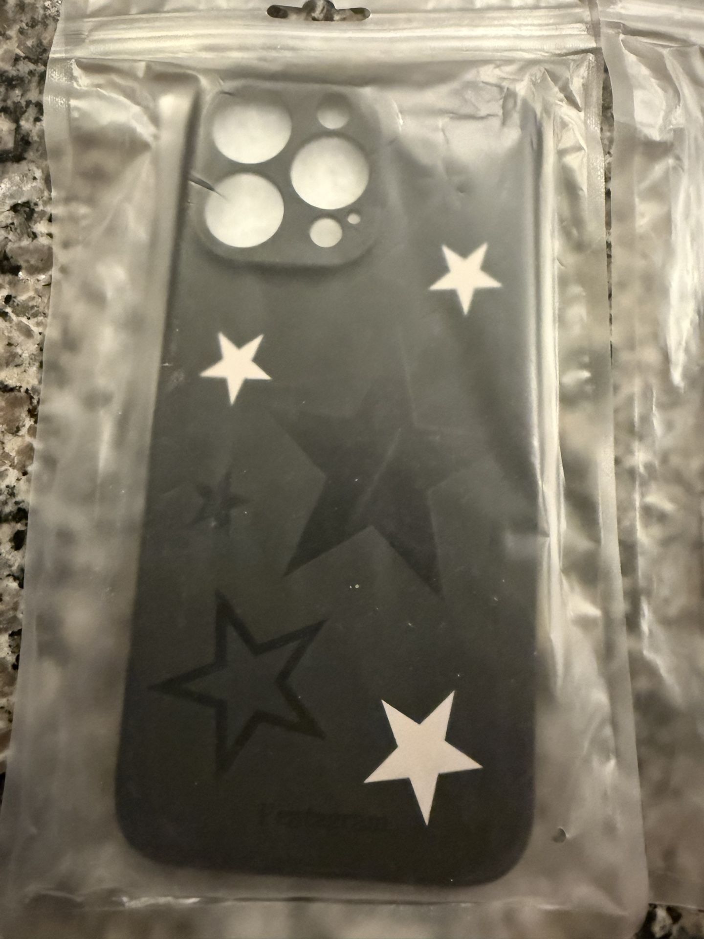 iPhone 14 Pro Max Accessories