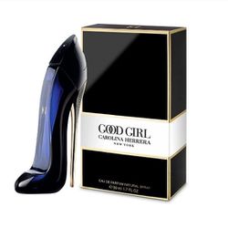 Carolina Herrera Good Girl Eau de Parfum, 50ml 
