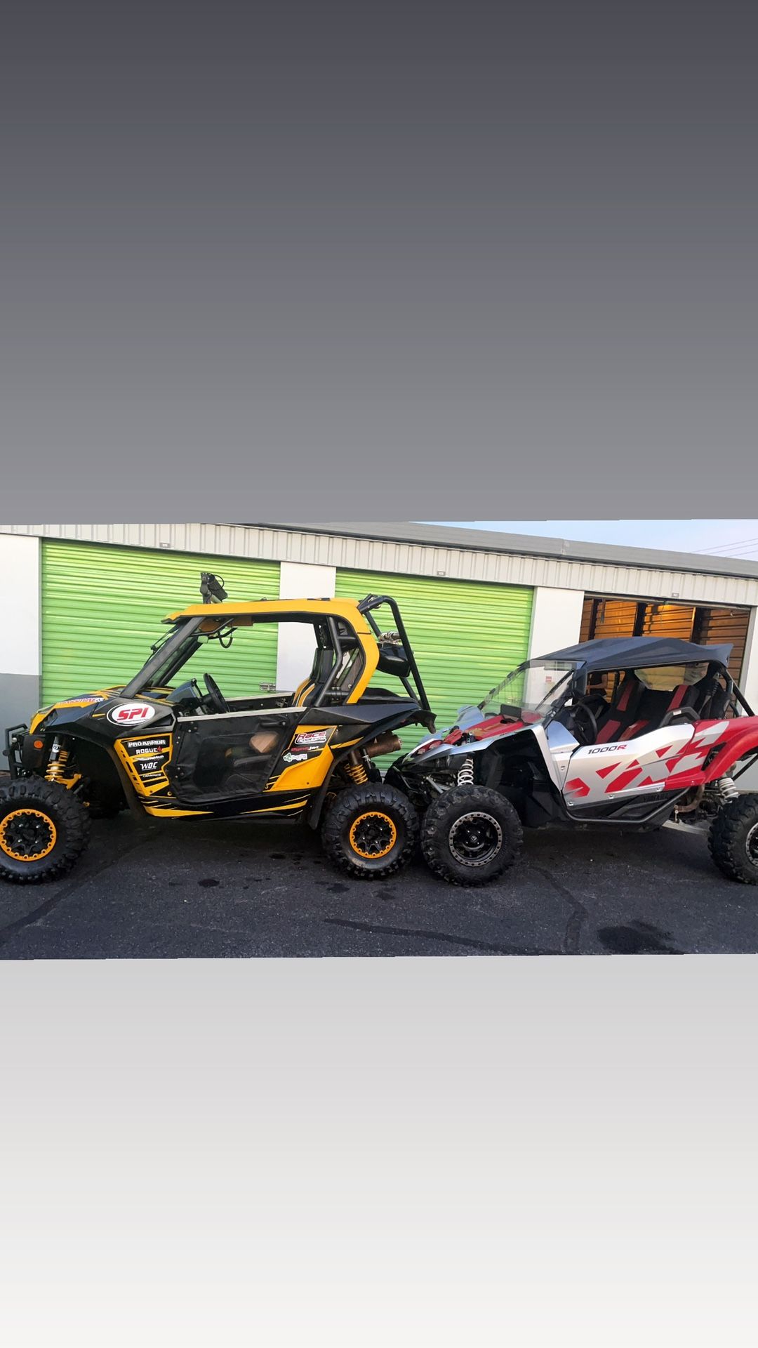 2013 can am maverick 1000