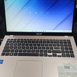 2023 Asus Laptop. ASK FOR RYAN. #4(contact info removed)9-01