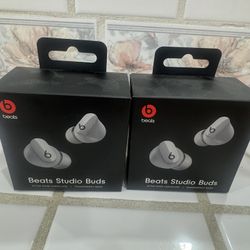 beats
