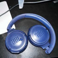 JBL  Headset