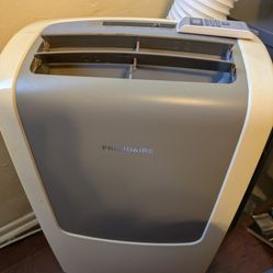 Frigidaire Portable Air Conditioner AC