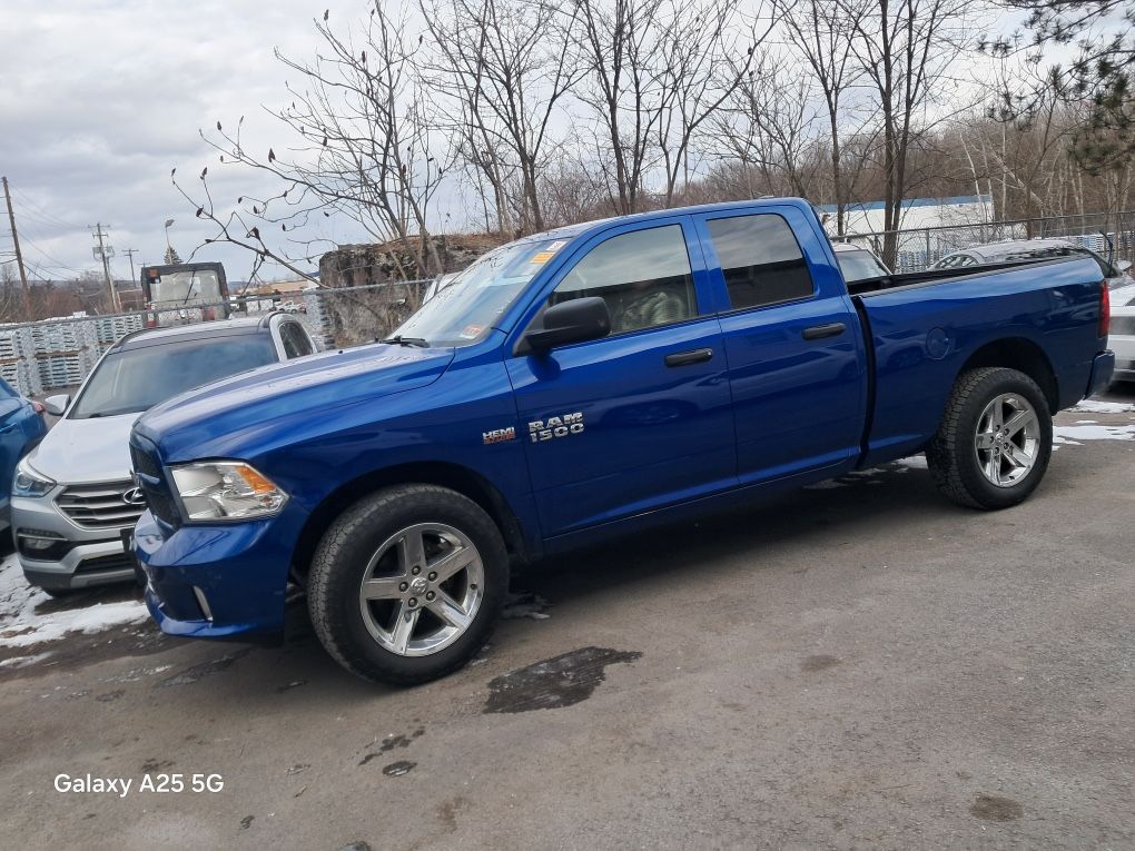 Beautiful Cars Available 1000 Down