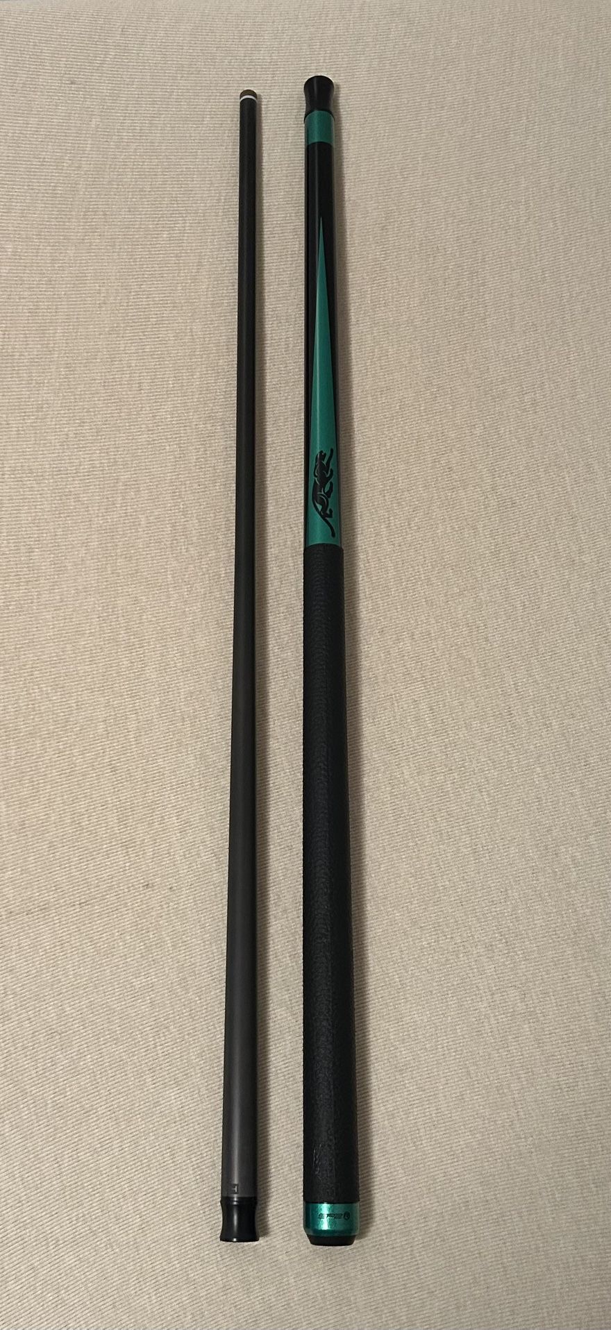 Predator Sp2 Nova Cue