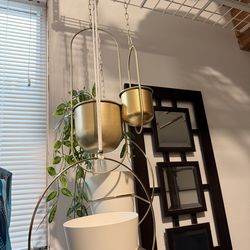 Decorative Items Decor Home