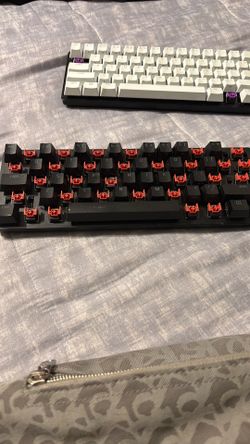 Razor huntsman mini