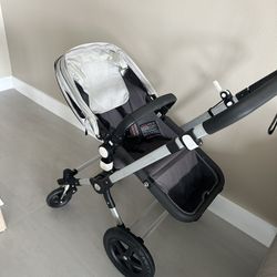 Bugaboo Cameleon 3 - great Condition