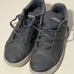 Kids Adidas Shoes