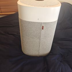 Blueair Pure 211i Max