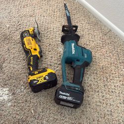 140 C Each one includes a charger