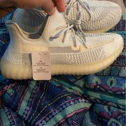 Yeezy Boost 350 v2